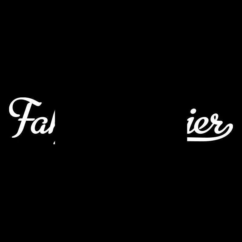 Fahrradkurier