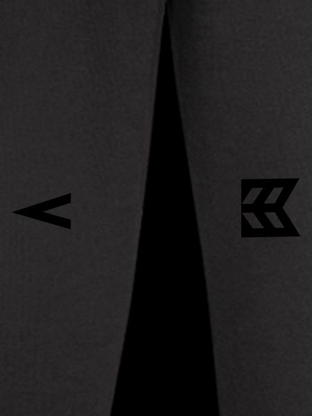 Arrow