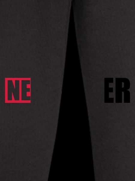 Bar Never Ever