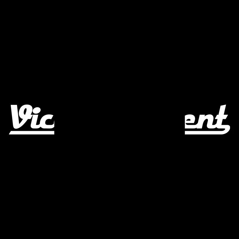 Vice-président