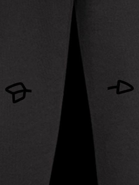 Arrow | right Arrows