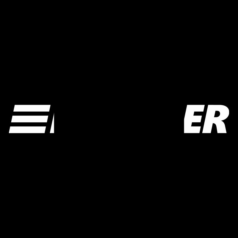 Finisher Grafik - Vektor