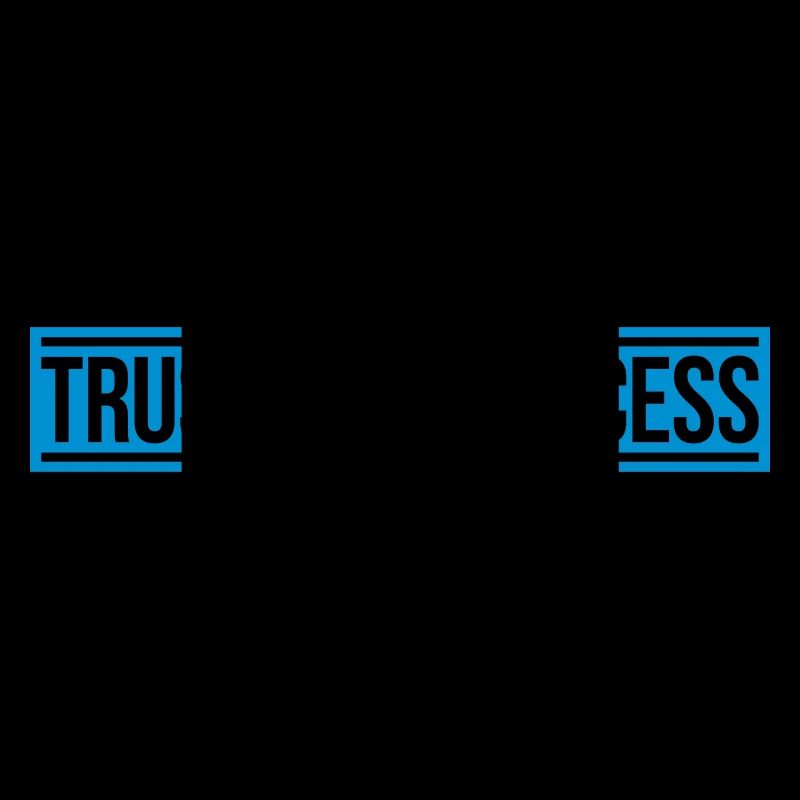 trust the process Quote