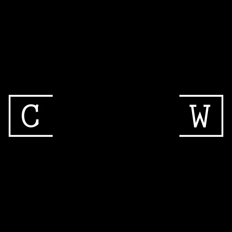 Crew Design