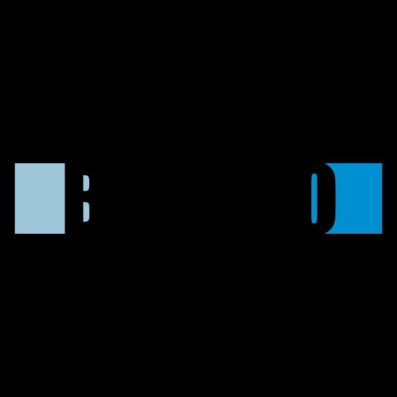 Big Bro Logo Bar
