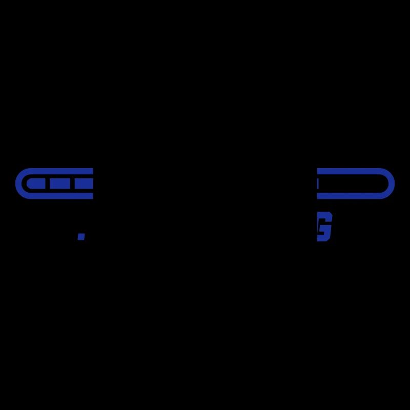 loading