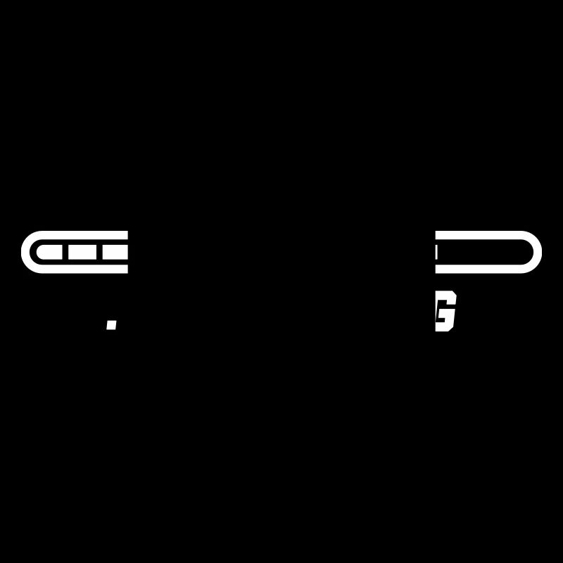 loading