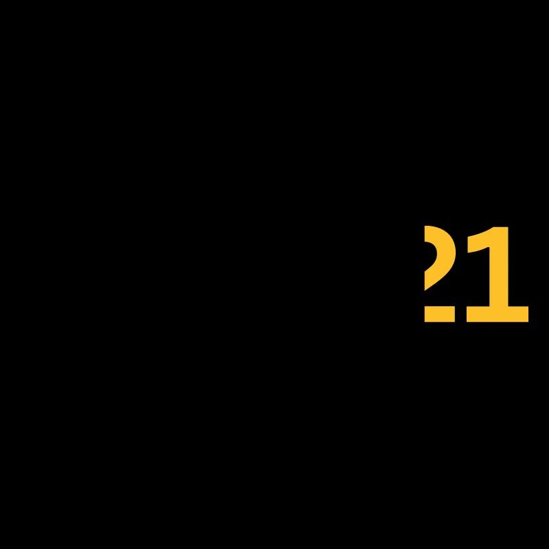 DYOR21