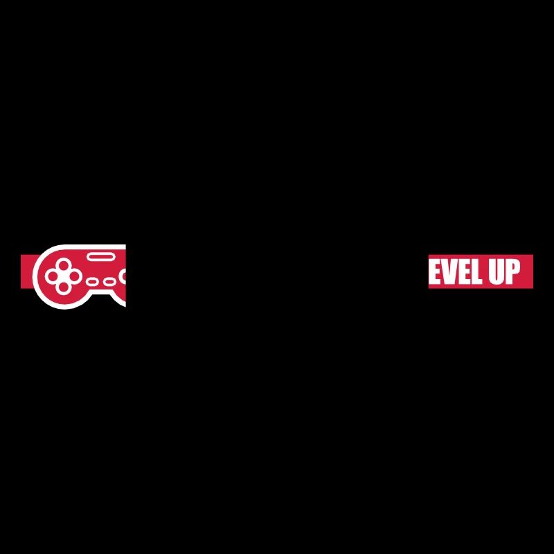 get older level up