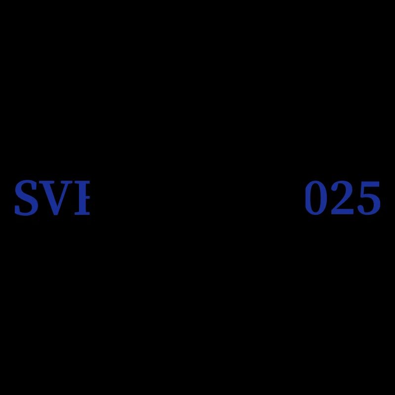 Suède 2025 Sverige