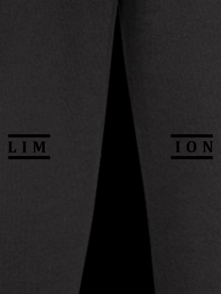 limited edition