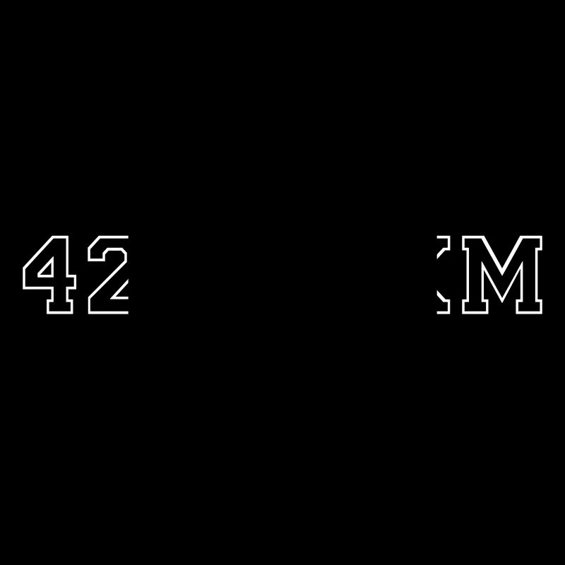 Marathon