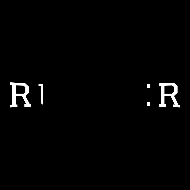 runner