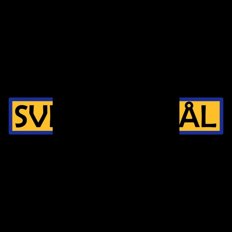 Swedish steel
