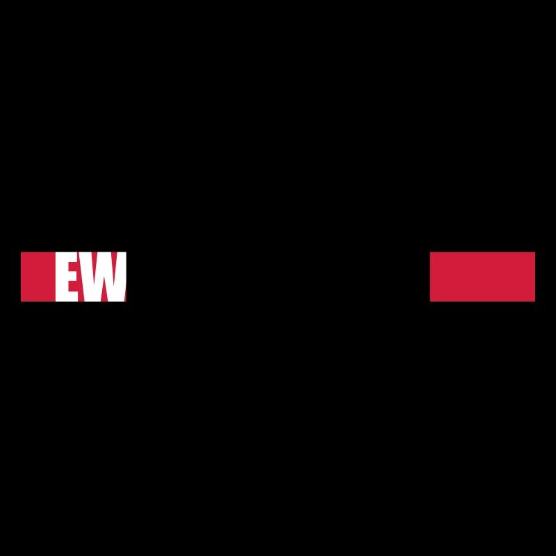 ew people funny quote