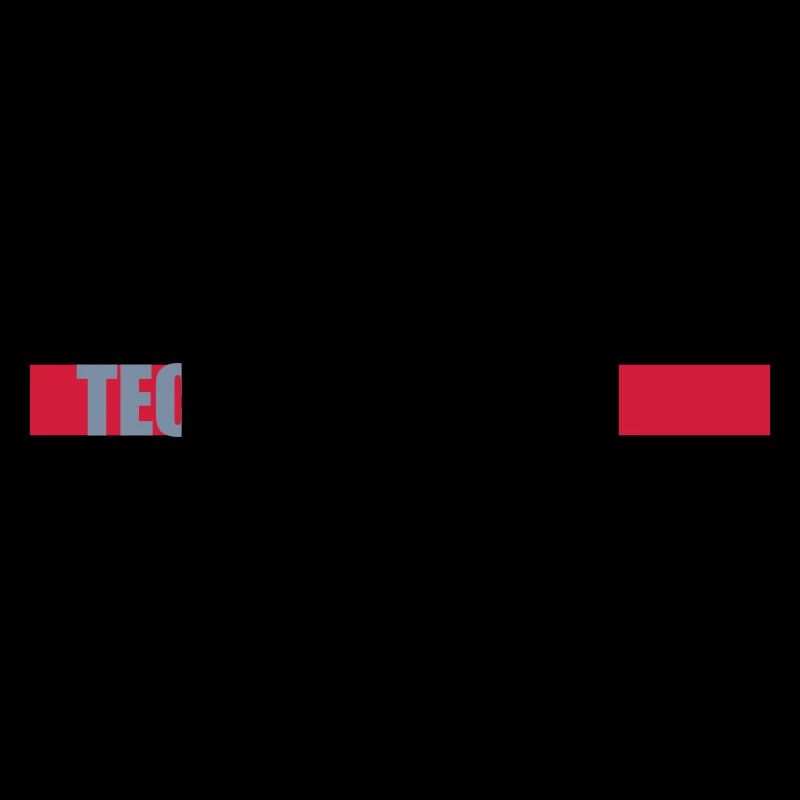 Techno Musik Logo