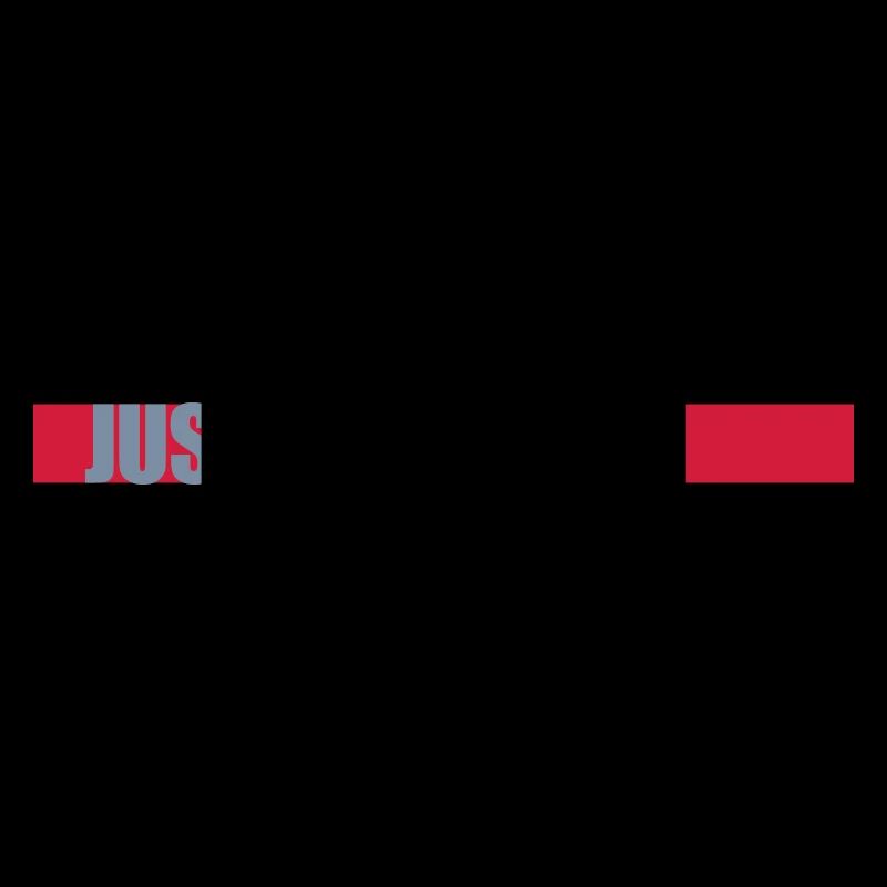 Bar Logo Just Run