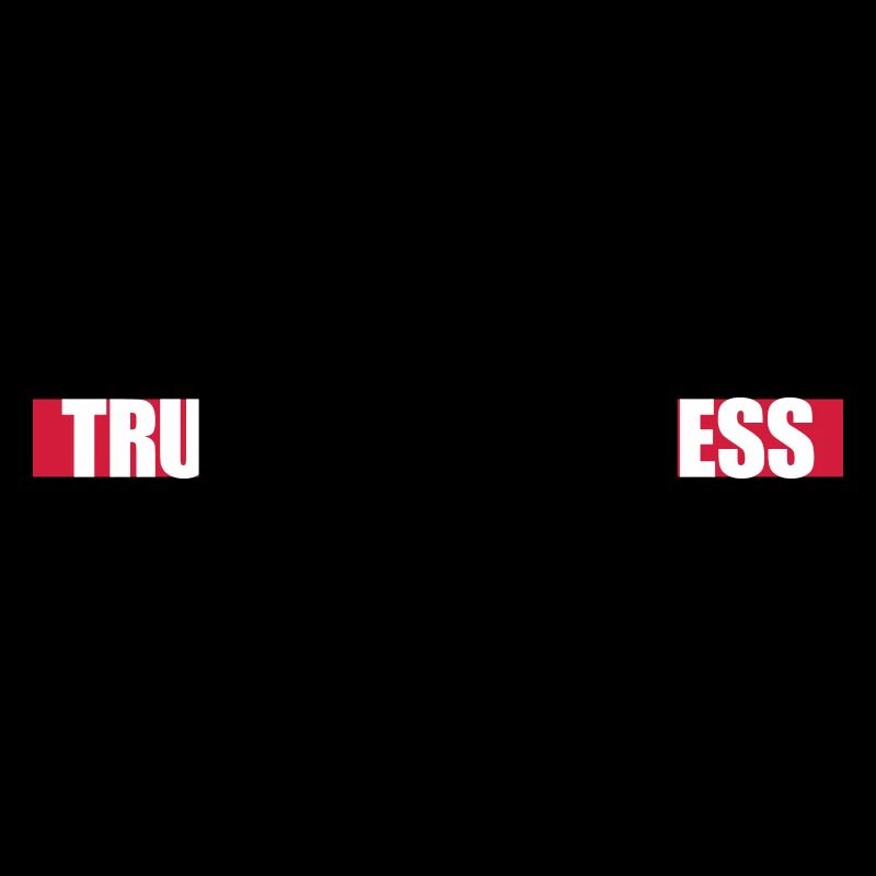 trust the process Quote