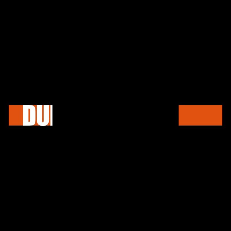 Dump Him Quote Logo