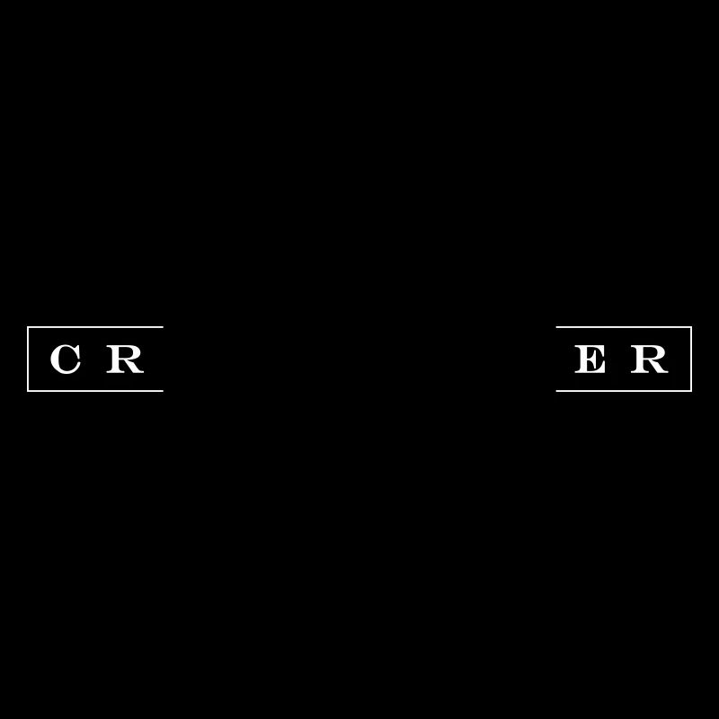 Crew Member