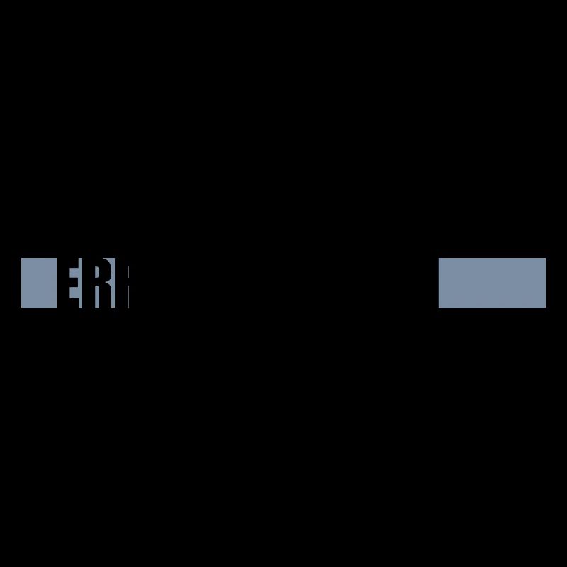Error 404 network lost