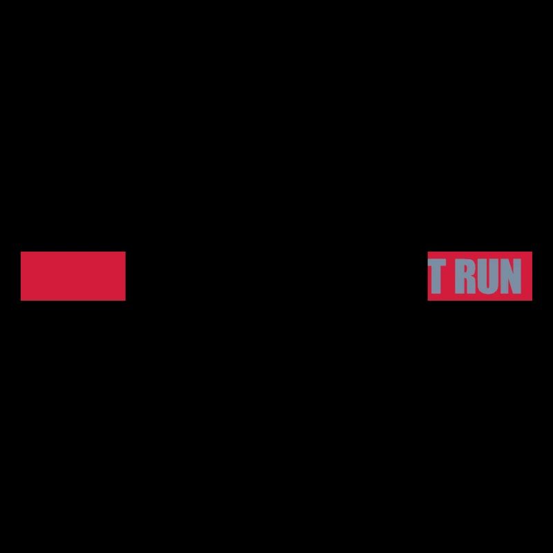 Design Just Run Stripes