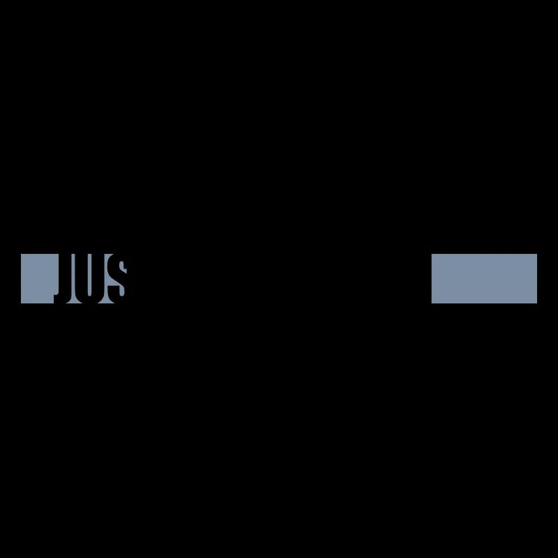 Stripe Logo Just Run