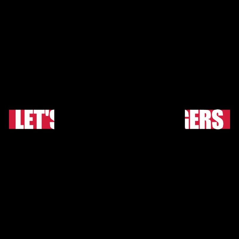 Citation Restons Strangers