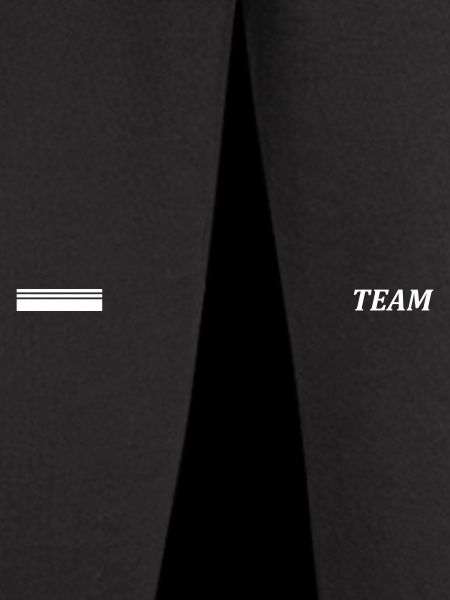 Team Stroke