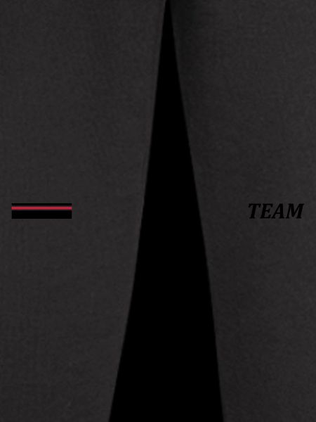 Team Stroke