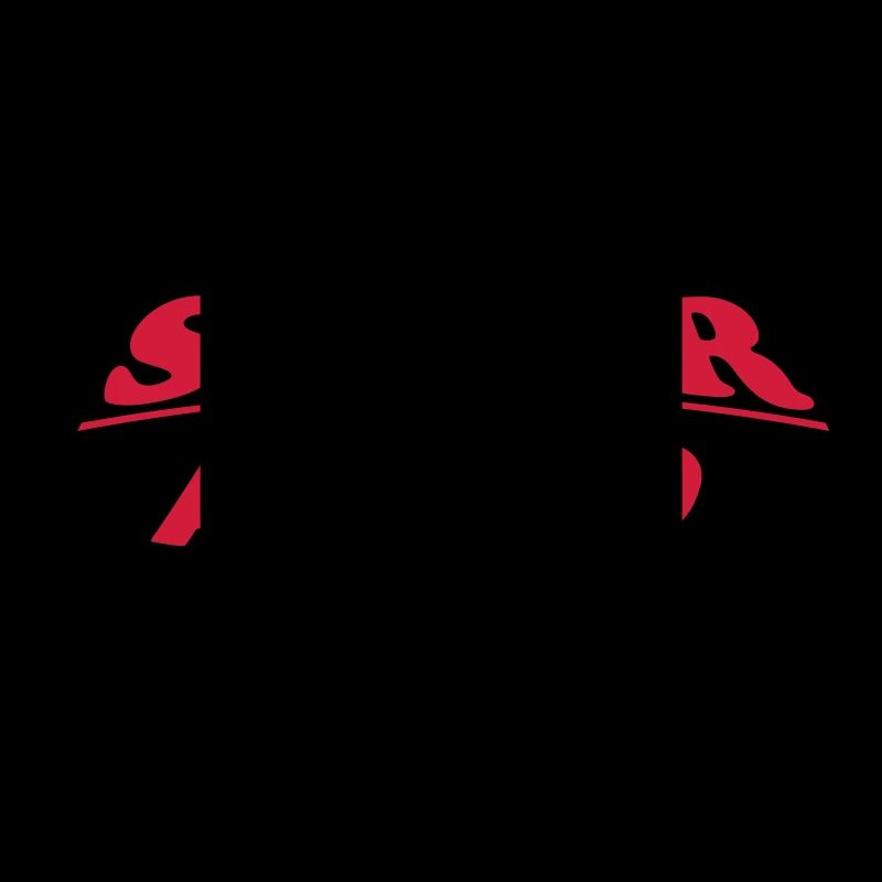 PAPI OPA OPA GROSSVATER OPA ABUELO