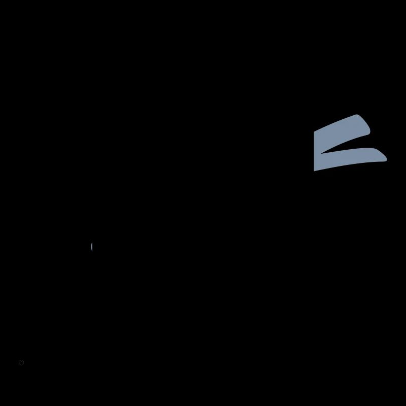 Ski