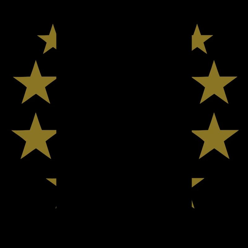 1 deluxe