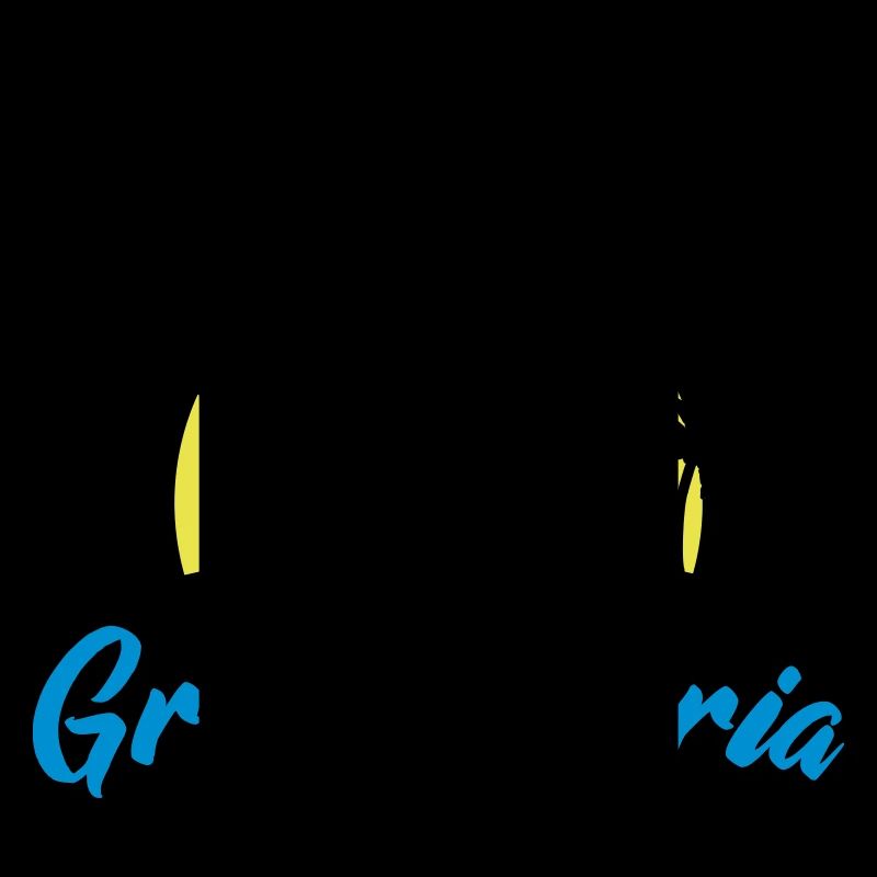 Gran Canaria