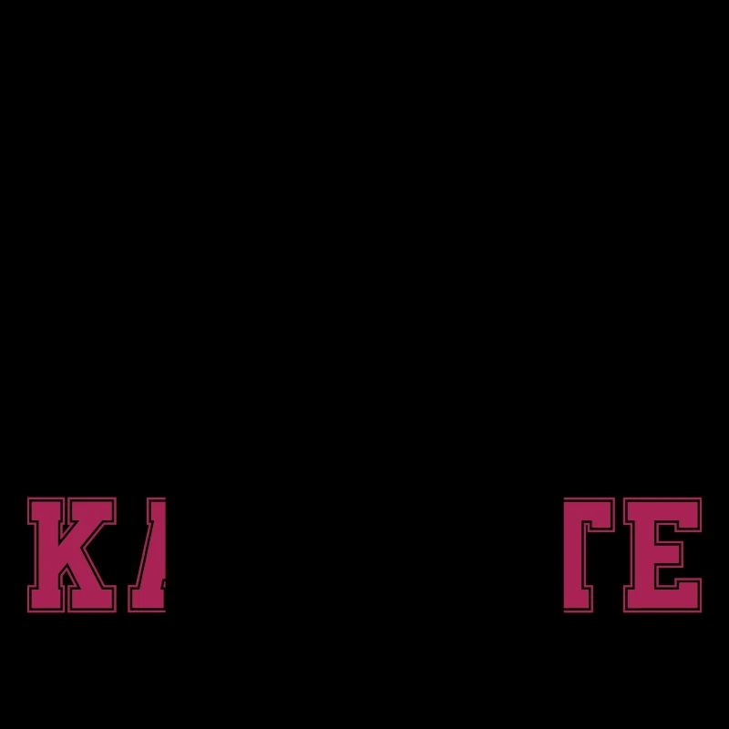 karate