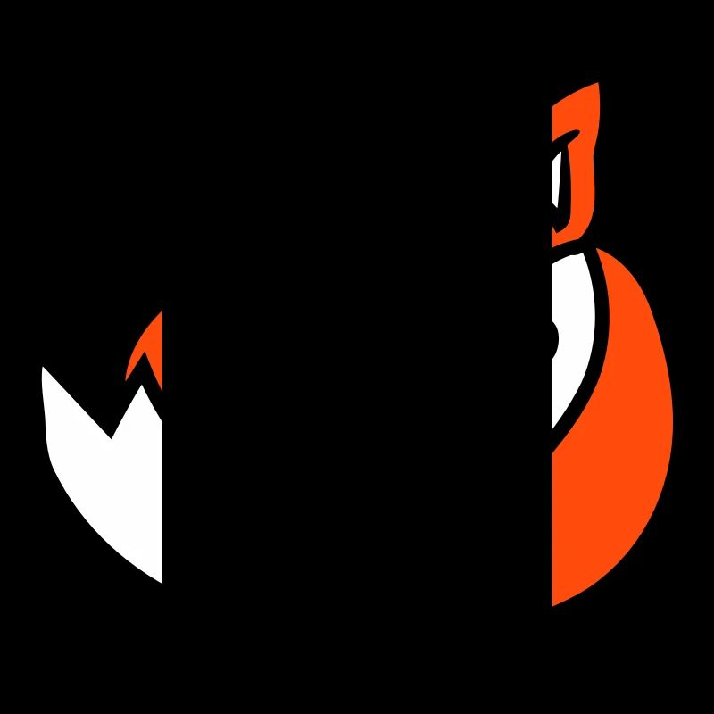 Fuchs Rotfuchs Wildes Tier Schlauer Wald Bewohner