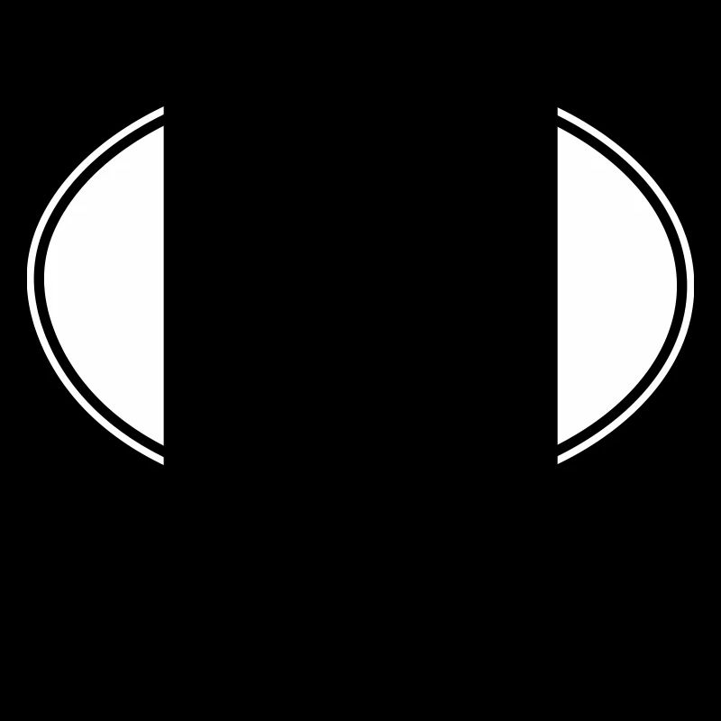 Sprechblase Design Links
