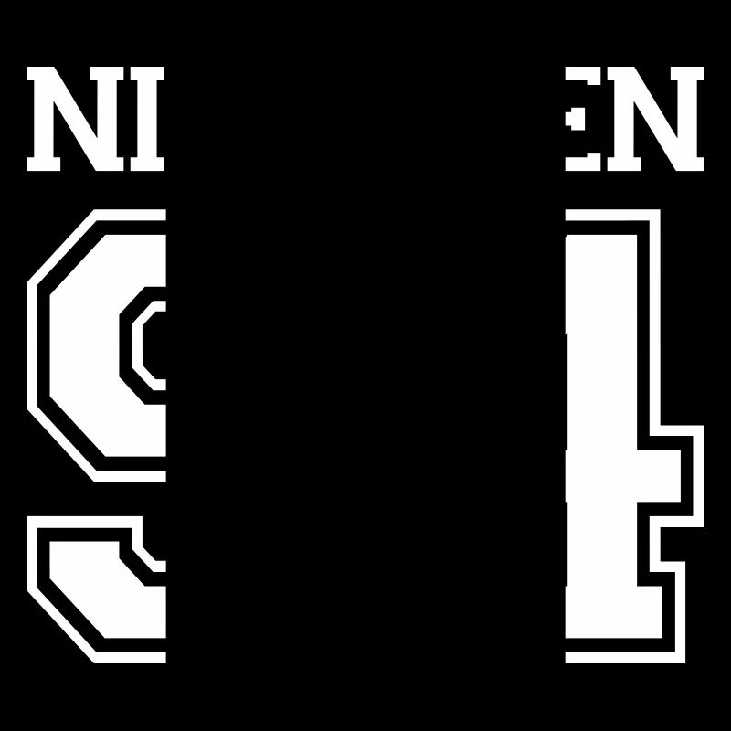 1994