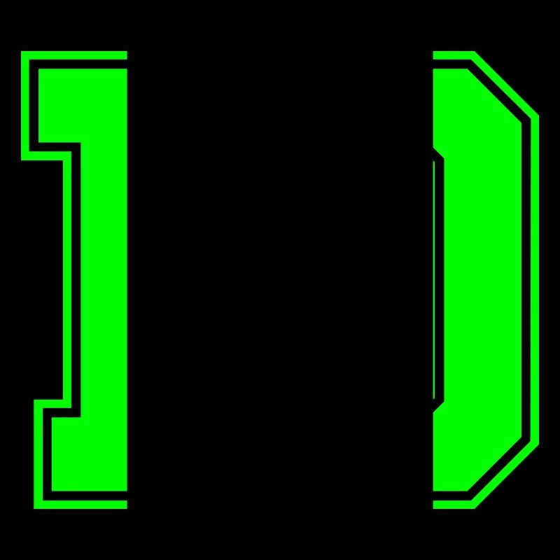 10