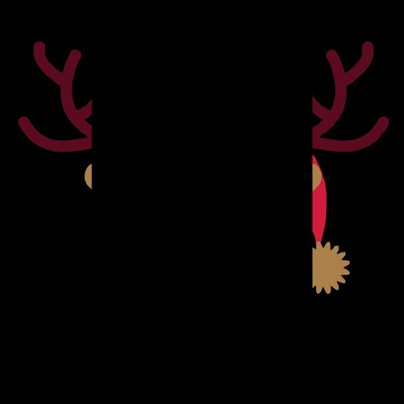 moose
