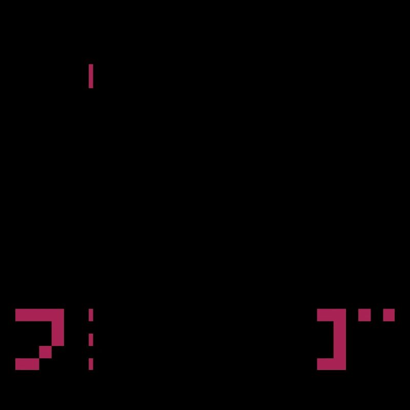 8bit Furamingo