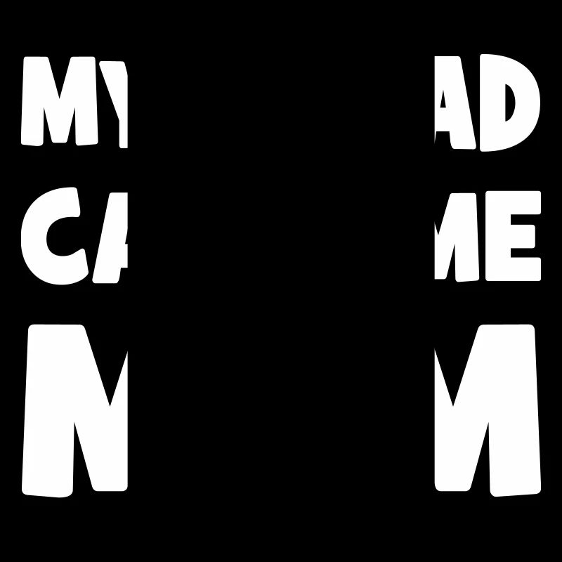 mère
