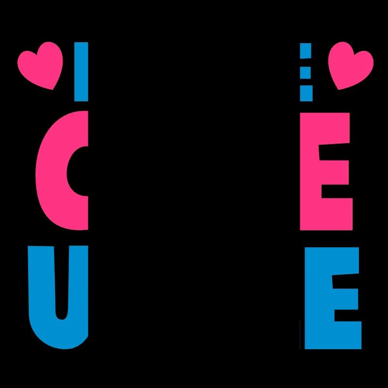 Ich bin der nette Onkel!