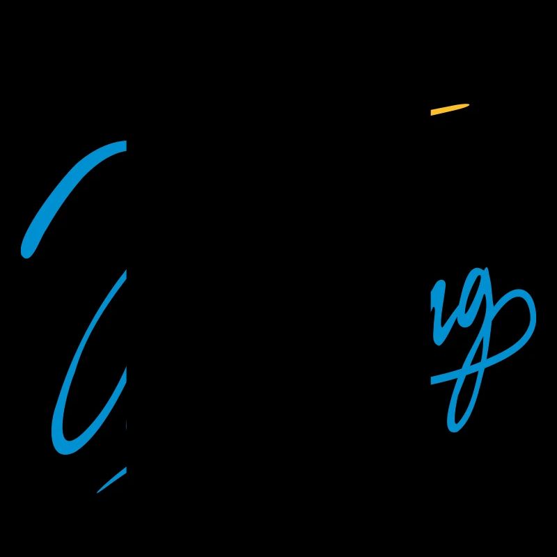 Jesus Over Everything