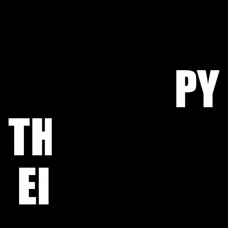 80