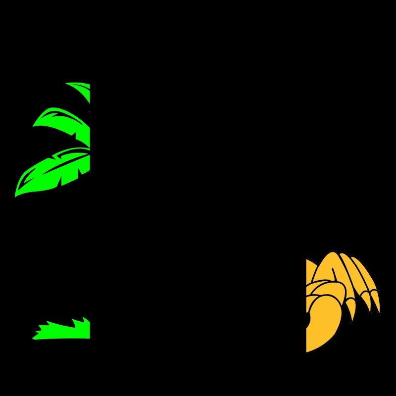 krebs palme