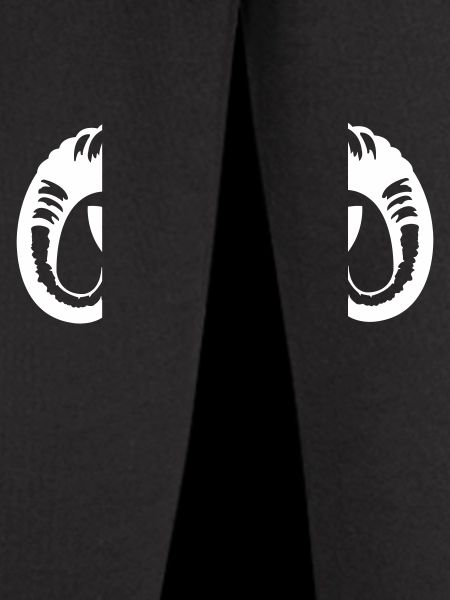 ram