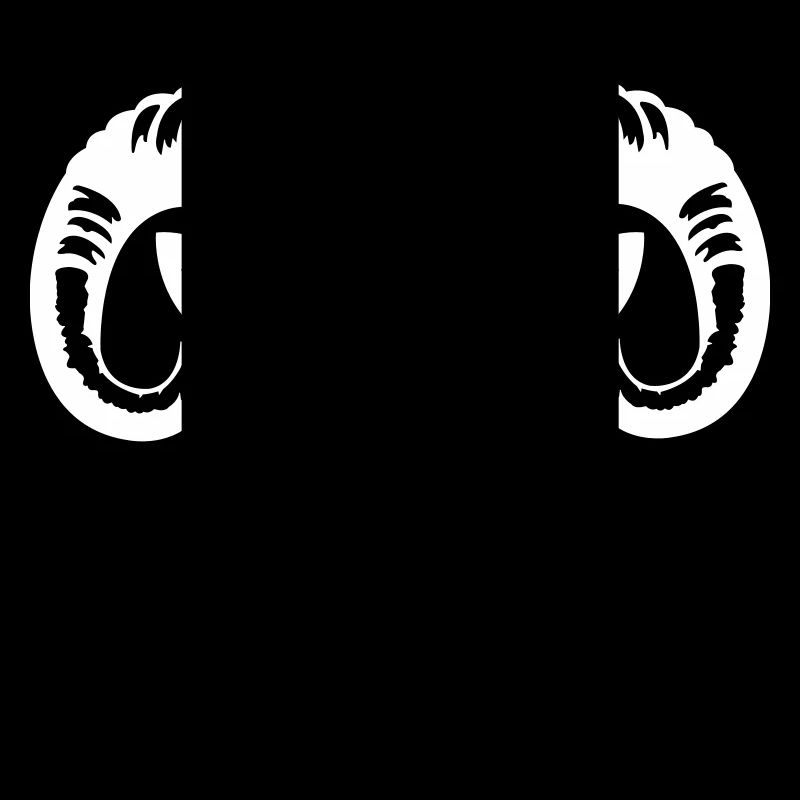 ram