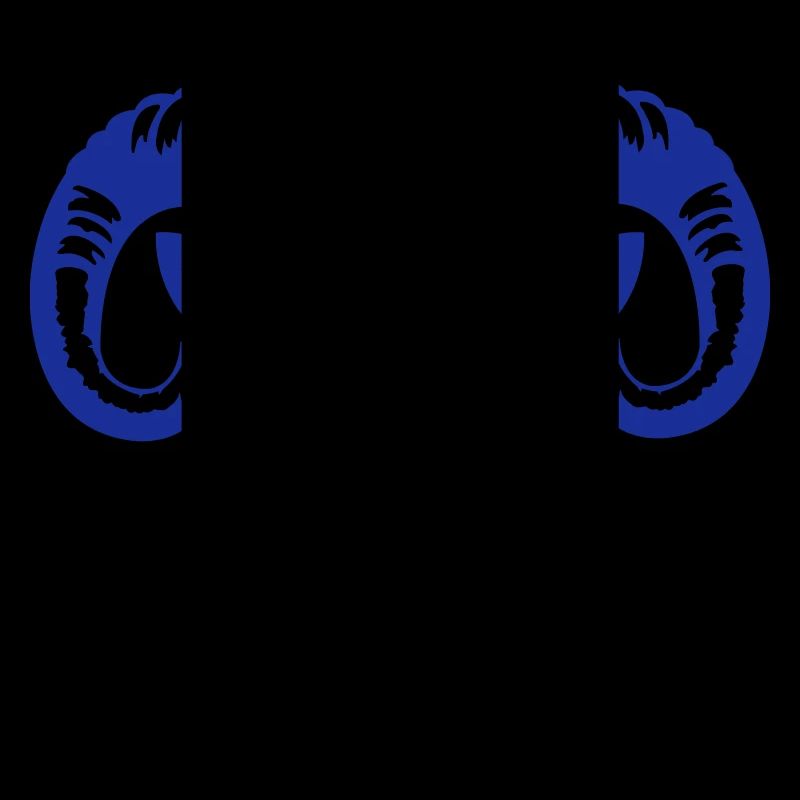 ram