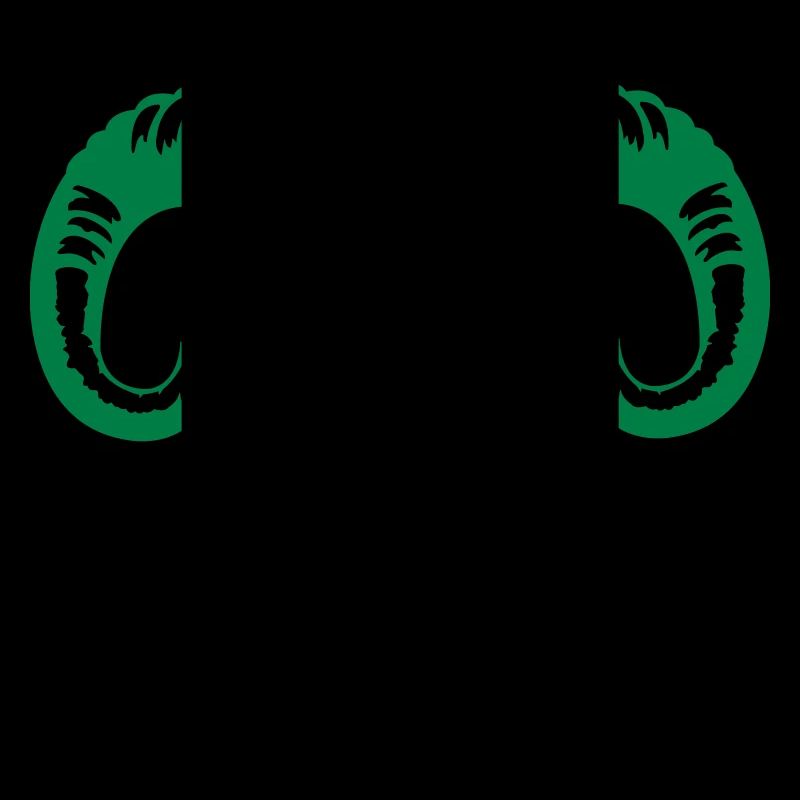 bélier